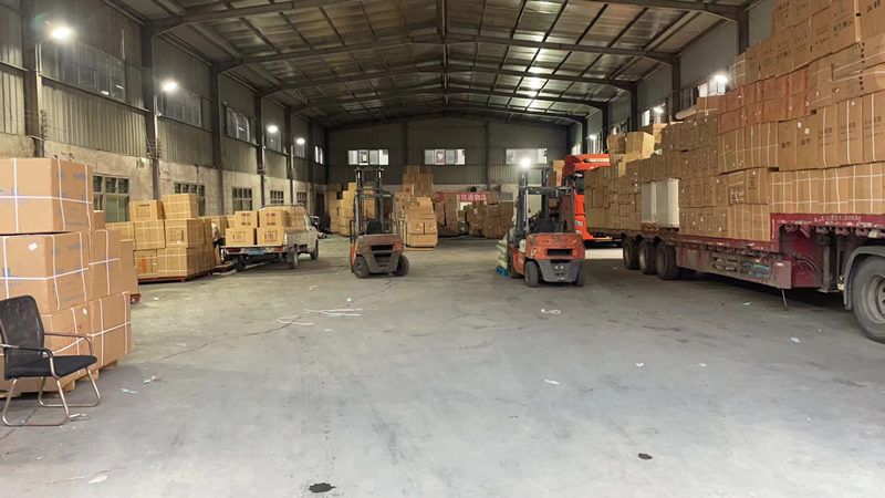 揭阳到三沙物流专线-揭阳到三沙物流公司-诚信经营