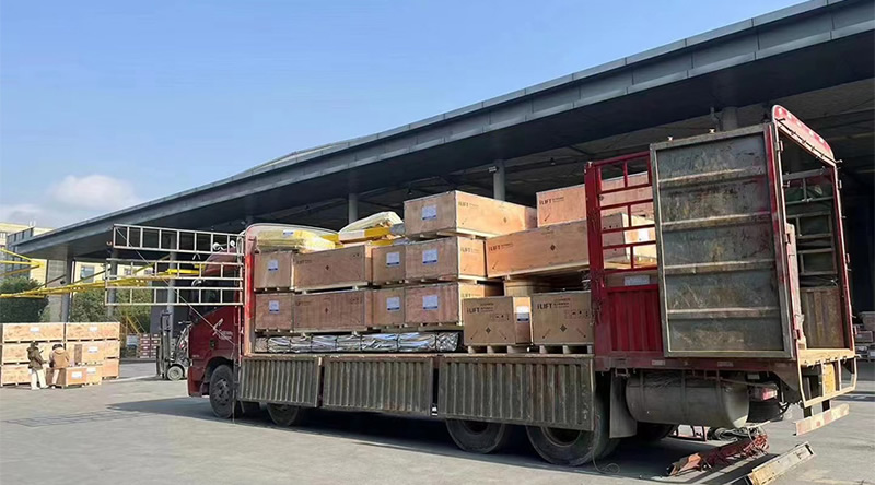 揭阳普宁市到三沙物流公司-普宁市到三沙物流专线-普宁市到三沙物流价格